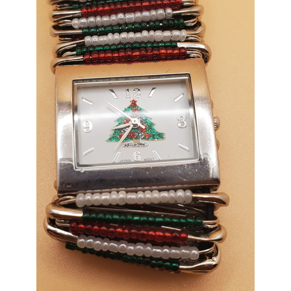 Womens Watch - Picture 2 of 10